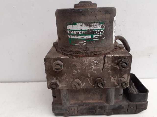 5892029500 HYUNDAI Блок АБС купить в Каменское