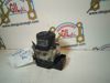 589202C000 Hyundai/Kia