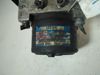 589202C000 Hyundai/Kia