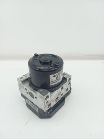 589202E000 HYUNDAI Блок АБС купить в Запорожье