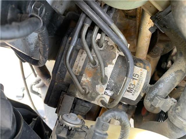 HYUNDAI 589202E150 Блок АБС в наличии Черкассы