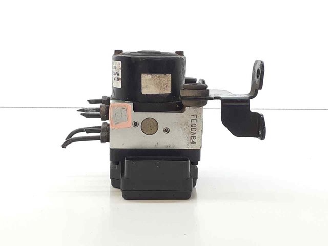 Unidade hidráulico de controlo ABS KIA Cerato 1 LD