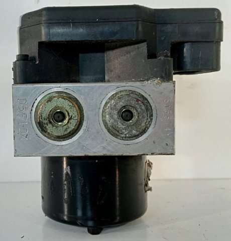 Unidade hidráulico de controlo ABS KIA Cerato 1 LD