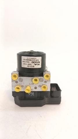 589202F100 HYUNDAI Блок АБС купить в Павлоград