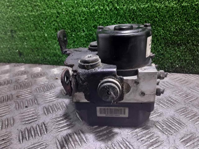 589202F200 HYUNDAI Блок АБС купить в Кривой Рог