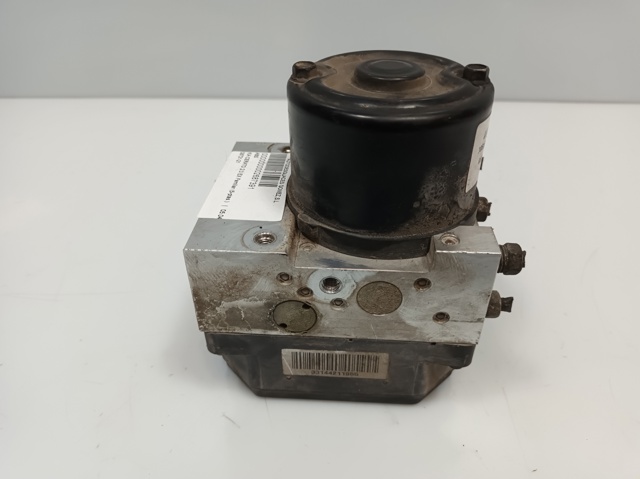 HYUNDAI 589202F200 Блок АБС в наличии Черновцы