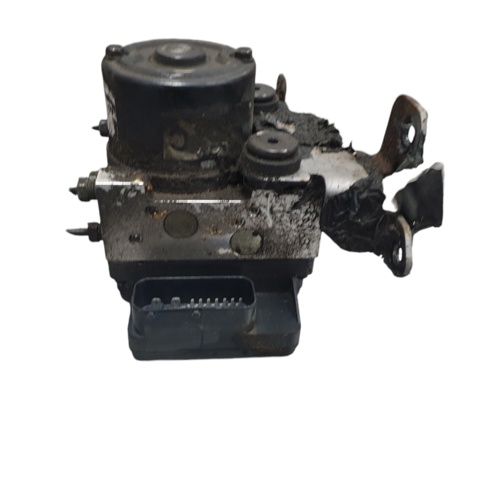 589202F200 HYUNDAI Блок АБС купить в Ужгород