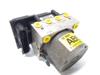 Unidade hidráulico de controlo ABS 589202L300 HYUNDAI