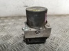 Unidade hidráulico de controlo ABS 589202L300 HYUNDAI