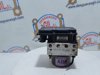 Unidade hidráulico de controlo ABS 589202L300 HYUNDAI