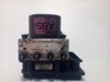 Unidade hidráulico de controlo ABS 589202L300 HYUNDAI