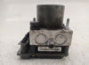 589202L500 Hyundai/Kia