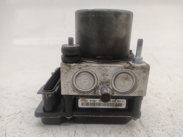 589202L500 Hyundai/Kia