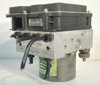 Unidade hidráulico de controlo ABS 589202L500 HYUNDAI
