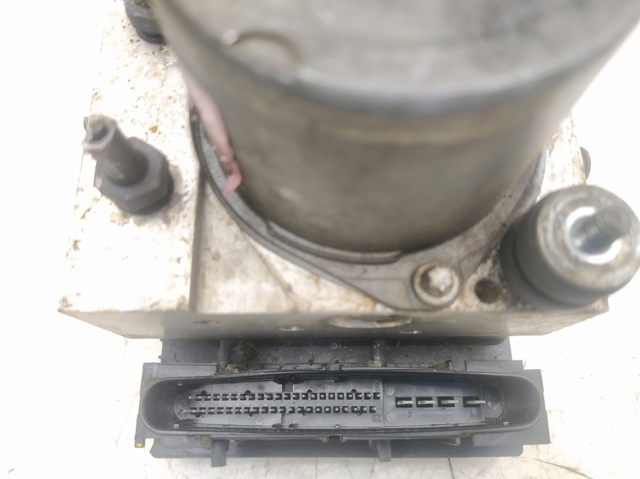 589202L500 Hyundai/Kia