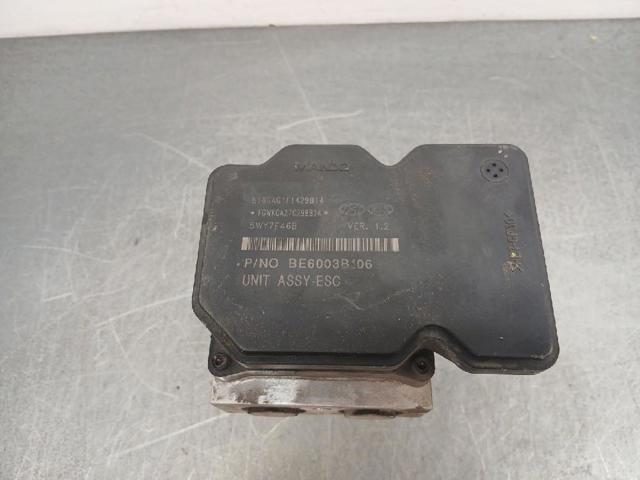 HYUNDAI 589202Y100 Блок АБС в наличии Украина