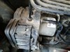 Abs para hyundai ix35 2.0 crdi 4wd d4ha 589202Y350