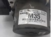 Abs para hyundai ix35 1.7 crdi d4fd 589202Y350