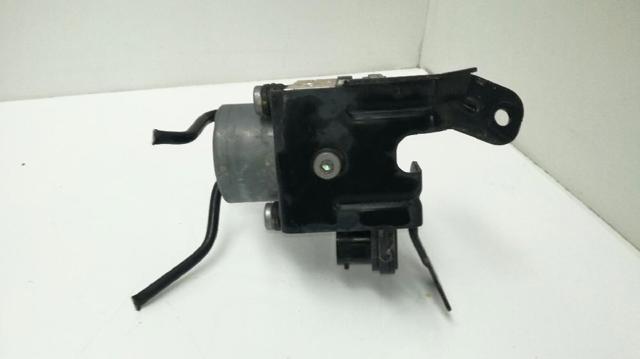 HYUNDAI 589202Y610 Блок АБС в наличии Черкассы