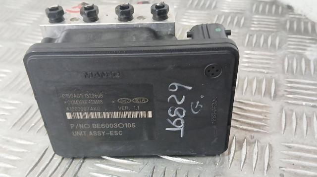 HYUNDAI 589202Y620 Блок АБС в наличии Житомир