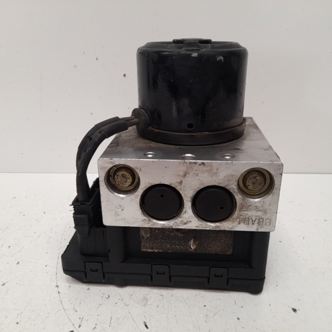 5892038000 HYUNDAI Блок АБС купить в Запорожье