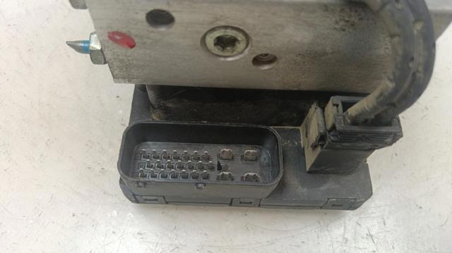 5892038000 HYUNDAI Блок АБС купить в Павлоград