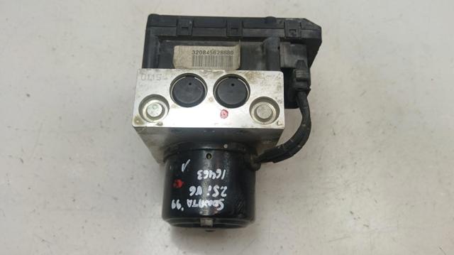 HYUNDAI 5892038000 Блок АБС в наличии Харьков