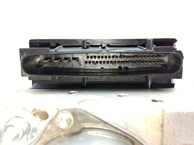 589203K101 Блок АБС купить Житомир
