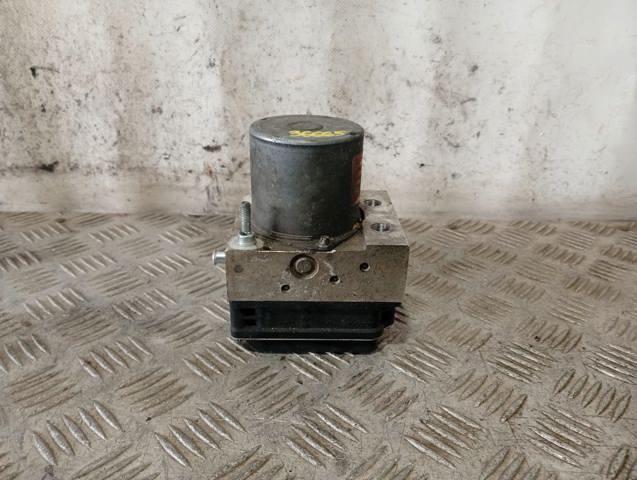 589203K101 Блок АБС купить Днепр