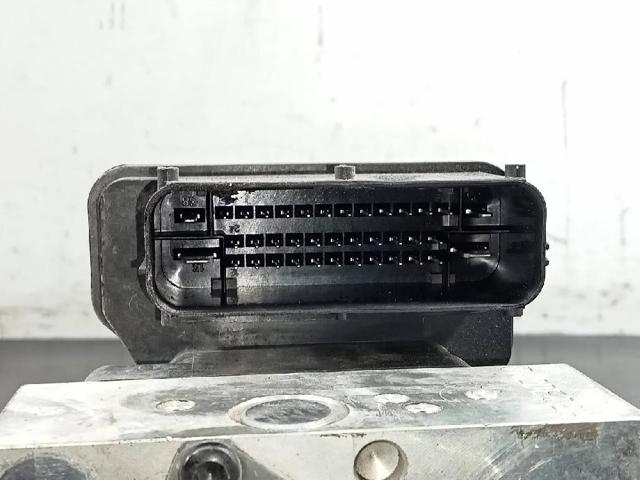 589203U300 Блок АБС купить Ужгород