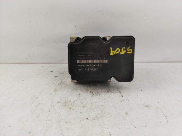 HYUNDAI 589203U300 Блок АБС в наличии Запорожье