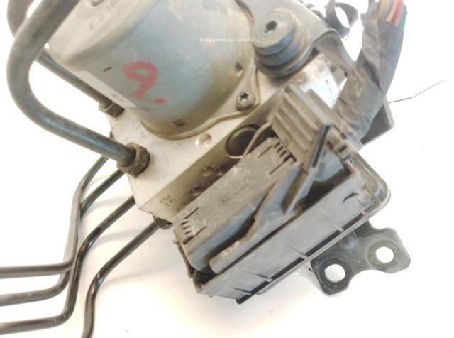 589203U710 HYUNDAI Блок АБС купить в Чернигов