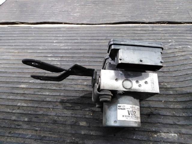 HYUNDAI 589203Z510 Блок АБС в наличии Винница