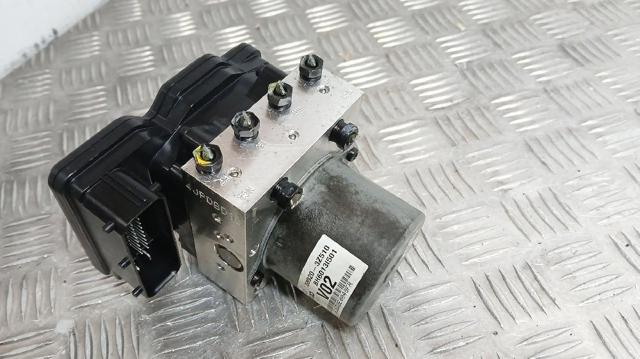 HYUNDAI 589203Z510 Блок управления АБС (ABS) гидравлический в наличии Сумы