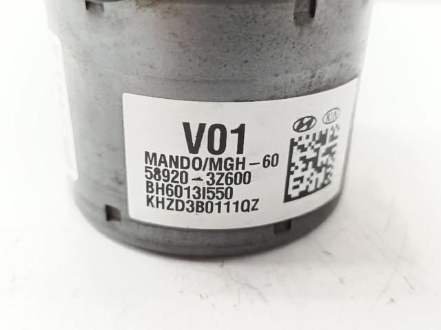 HYUNDAI 589203Z600 Блок АБС в наличии Ровно