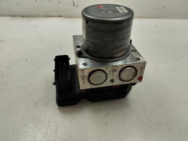 589203Z600 HYUNDAI Блок АБС купить в Николаев