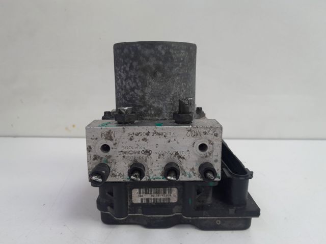 589204D300 Блок АБС купить Черновцы