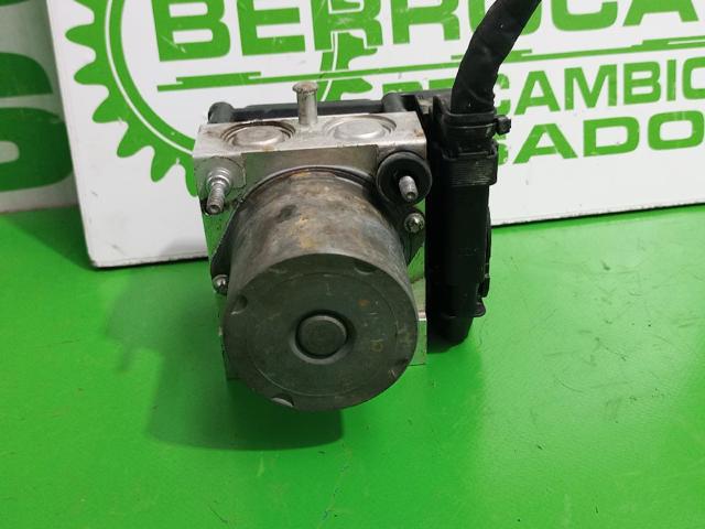 589204D300 Блок АБС купить Львов