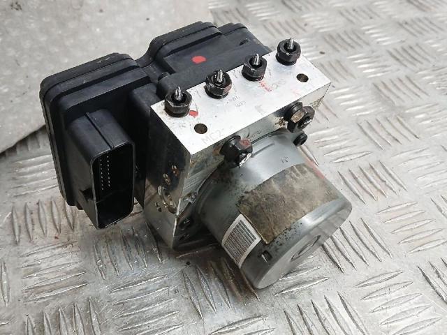 58920A2230 HYUNDAI Блок АБС купить в Черновцы