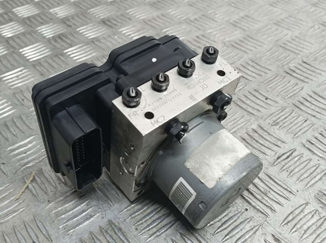 HYUNDAI 58920A2230 Блок АБС в наличии Черновцы