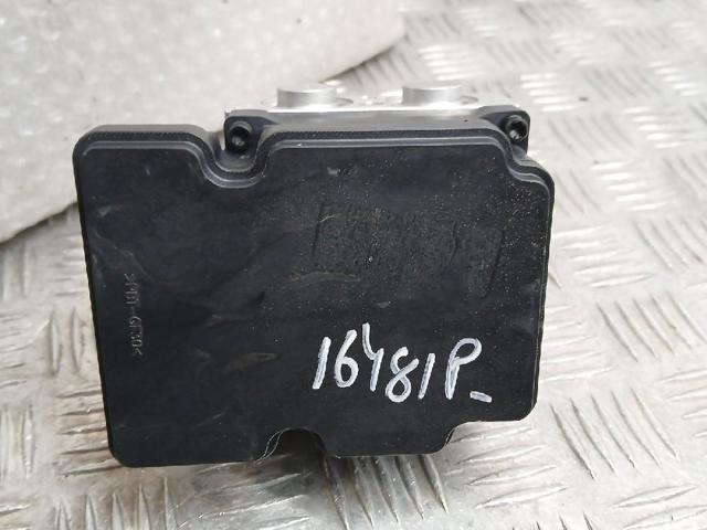 58920A2230 HYUNDAI Блок АБС купить в Черкассы