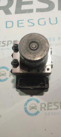 58920C8350 Блок АБС купить Ужгород
