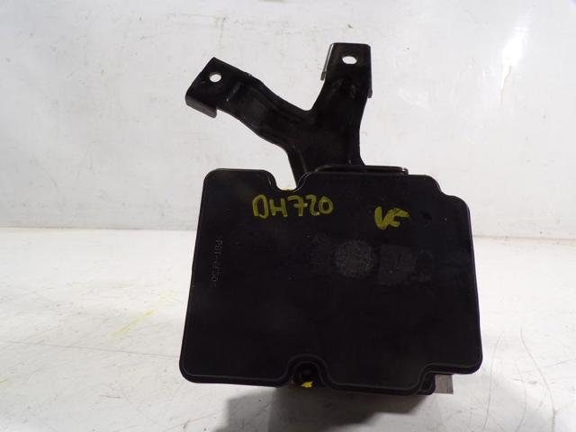58920C8350 HYUNDAI Блок АБС купить в Одесса