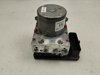 Unidade hidráulico de controlo ABS 58920D7510 HYUNDAI