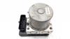 Unidade hidráulico de controlo ABS 58920D7510 HYUNDAI