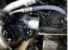 Unidade hidráulico de controlo ABS 58920D7510 HYUNDAI