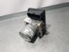 Unidade hidráulico de controlo ABS 58920D7510 HYUNDAI