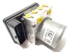 Unidade hidráulico de controlo ABS 58920D7510 HYUNDAI