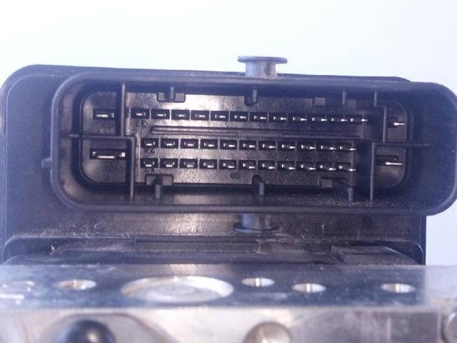 58920F1100 Блок АБС купить Харьков
