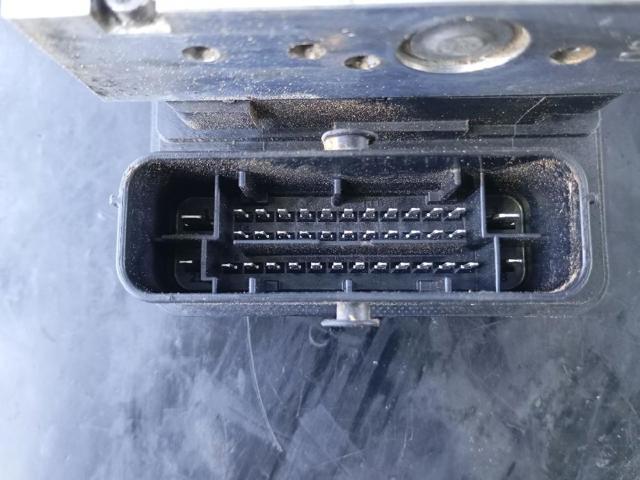 Unidade hidráulico de controlo ABS KIA Sportage 4 QL